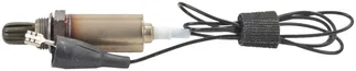 Bosch Upstream Oxygen Sensor - 11032