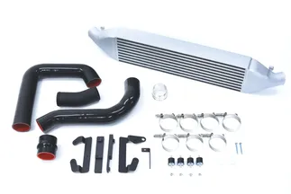 ARM Motorsports FMIC For VW MK6 Jetta GLI