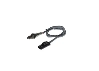 Bosch Downstream Oxygen Sensor - 11788631049