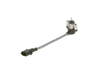 Bosch Engine Crankshaft Position Sensor - ERR7354
