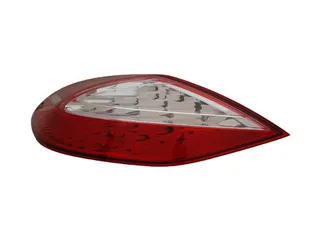 ULO Right Tail Light - 97063141605
