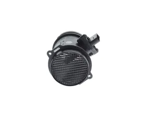 Bosch Mass Air Flow Sensor - 077133471J