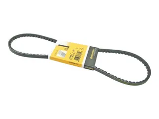 Continental ContiTech Alternator Accessory Drive Belt - 973487
