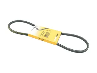 Continental ContiTech Alternator and Water Pump Accessory Drive Belt - 973537