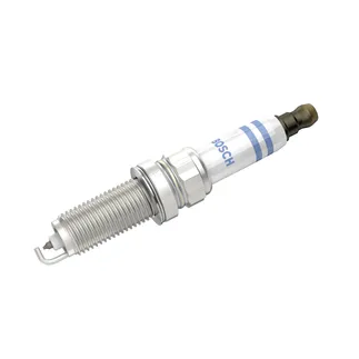 Bosch Spark Plug - 12120035933