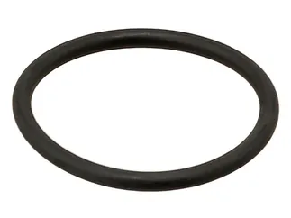 ElringKlinger Multi-Purpose O-Ring - 975667