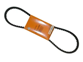 Continental ContiTech Air Conditioning Accessory Drive Belt - 068260849B