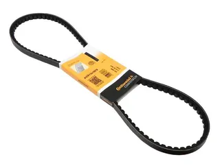 Continental ContiTech Air Conditioning Accessory Drive Belt - 967114