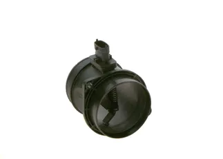 Bosch Mass Air Flow Sensor - LR071914