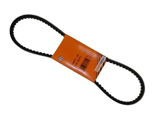 Continental ContiTech Air Conditioning Accessory Drive Belt - 979631