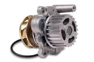 HEPU Engine Water Pump - 06A121012G