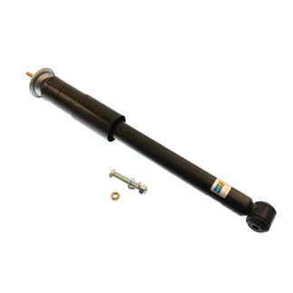 Bilstein Front Shock Absorber - 1403200830