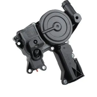 JP Group Engine Oil Separator - 06H103495AH