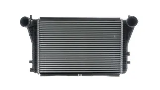 Behr Intercooler - 1K0145803T