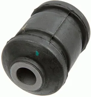 LEMFORDER Front Upper Forward Suspension Control Arm Bushing - 701407077A