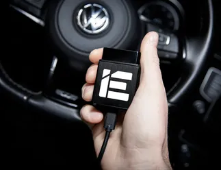 IE Performance Tune For VW MK7 Golf R / 8V Audi S3 2.0T