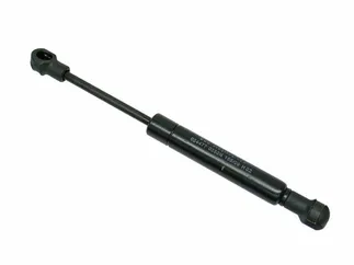 Stabilus Trunk Lid Lift Support - 98651295100