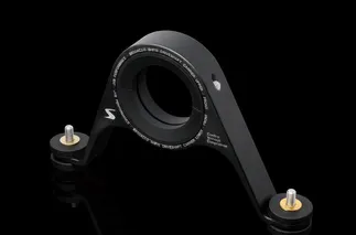 JXB Driveshaft Carrier For Audi B6/B7 A4/S4 w/6HP19