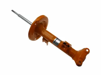 Koni Front STR.T (Orange) Shocks For Mercedes - 8750 1077