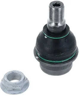 LEMFORDER Front Suspension Ball Joint - 9013331227