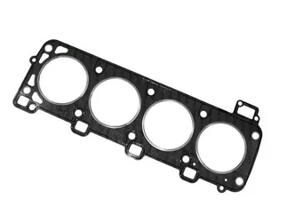 Victor Reinz Cylinder Head Gasket - 95110437492