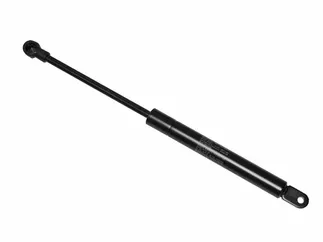 Stabilus Front Hood Lift Support - 99351133100