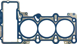 Victor Reinz Engine Cylinder Head Gasket - 06E103148AG