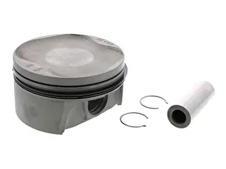 Mahle Engine Piston - 99610305119