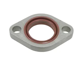 Victor Reinz Engine Timing Chain Tensioner Gasket - 99610522352