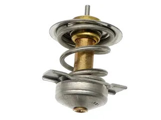 Wahler Engine Coolant Thermostat - 99610612572