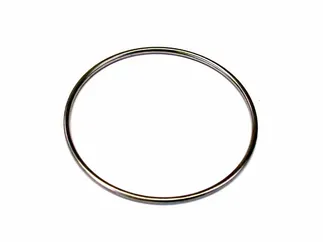 Victor Reinz Exhaust Seal / Gasket - 99611121770