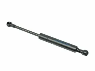 Stabilus Hood Lift Support - 99651155101