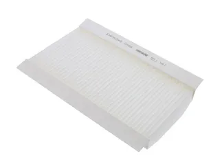 Corteco Cabin Air Filter - 99657221902