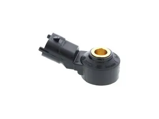 Bosch Ignition Knock (Detonation) Sensor - 99660612501