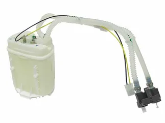 VDO Fuel Pump Module Assembly - 99662010200