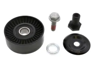 Sebro Accessory Drive Accessory Drive Belt Tensioner Pulley - 99710211700