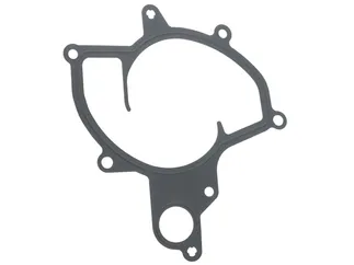 ElringKlinger Engine Water Pump Gasket - 99710634090