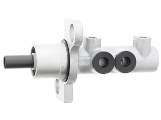TRW Brake Master Cylinder - 99735591031