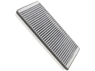Hengst Cabin Air Filter - 99757121902