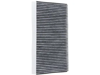 Corteco Cabin Air Filter - 99757121901