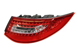 ULO Right Tail Light - 99763141405
