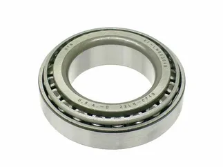 SKF Rear Axle Differential Bearing - 99905900800