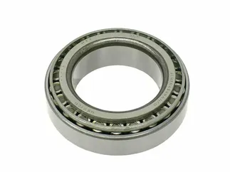 SKF Wheel Bearing - 99905905600