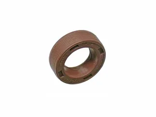 Victor Reinz Engine Oil Pump Seal - 99911324640