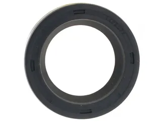 ElringKlinger Multi-Purpose Seal Ring - 99911327541