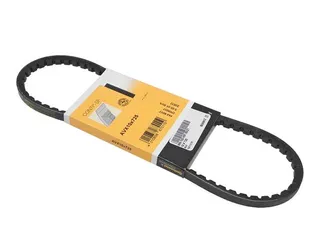 Continental ContiTech Belt - 99919209750