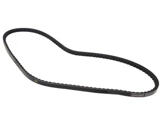 Continental ContiTech Air Conditioning Accessory Drive Belt - 0069975392