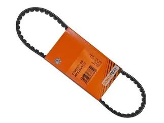 Continental ContiTech Alternator Accessory Drive Belt - 99919217650