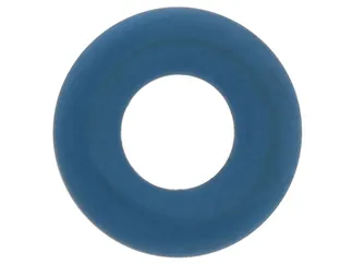 ElringKlinger Fuel Injector O-Ring - 99970118742