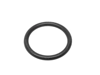 Victor Reinz Fuel Injector Seal - 9997012104A